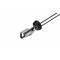 COYOTE® Dome Closure